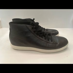 Cole Haan Grand Crosscrt Hitop